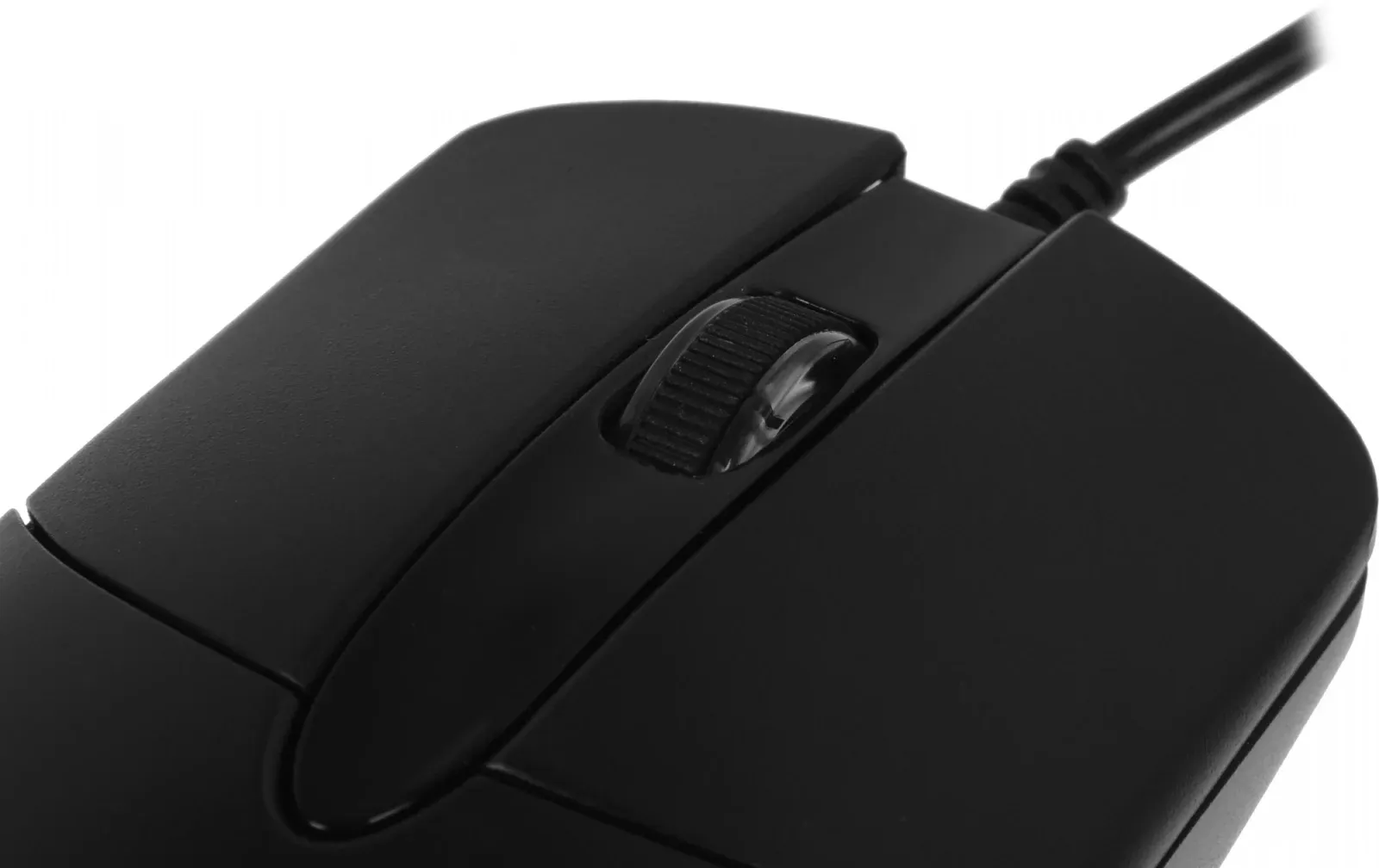 Мыши ACER OMW300 - фото 3