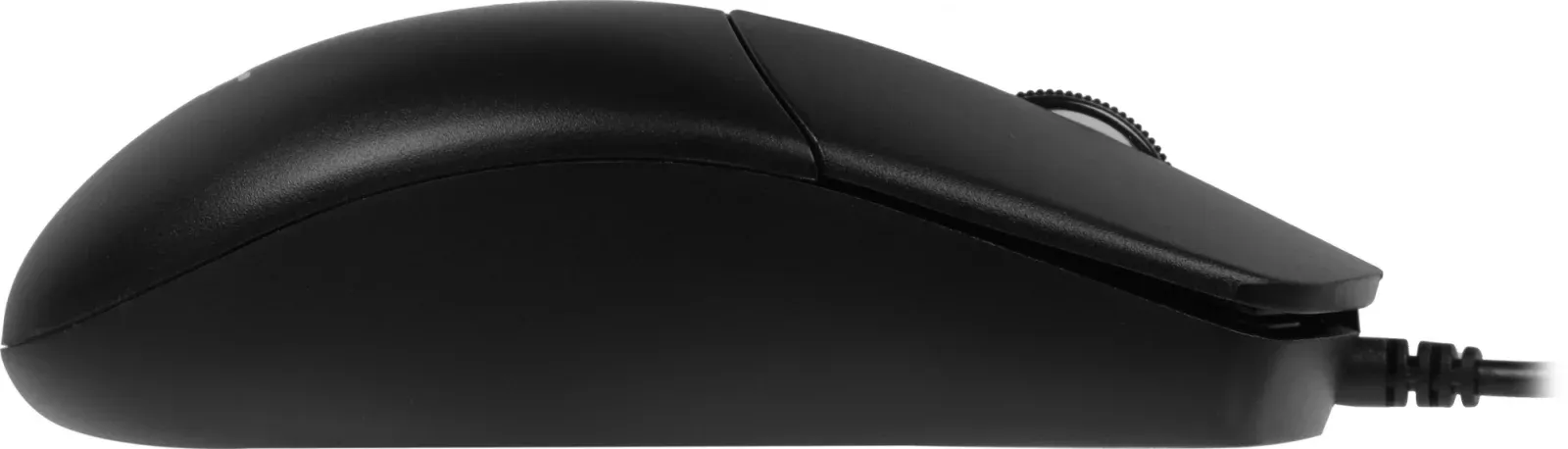 Мыши ACER OMW300 - фото 4