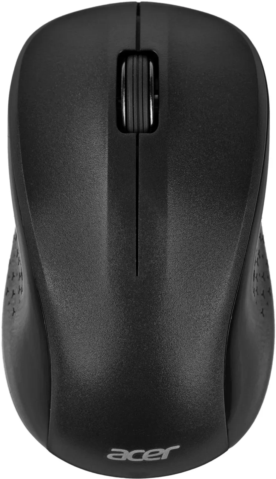Мыши ACER OMR302 - фото 1