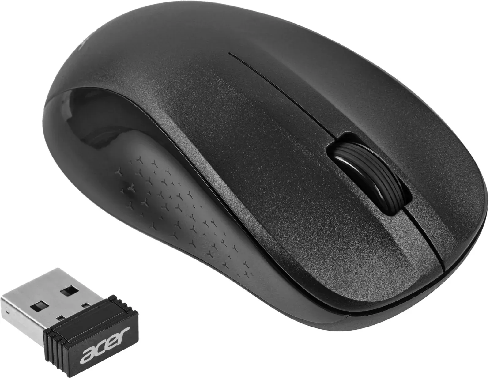 Мыши ACER OMR302 - фото 2