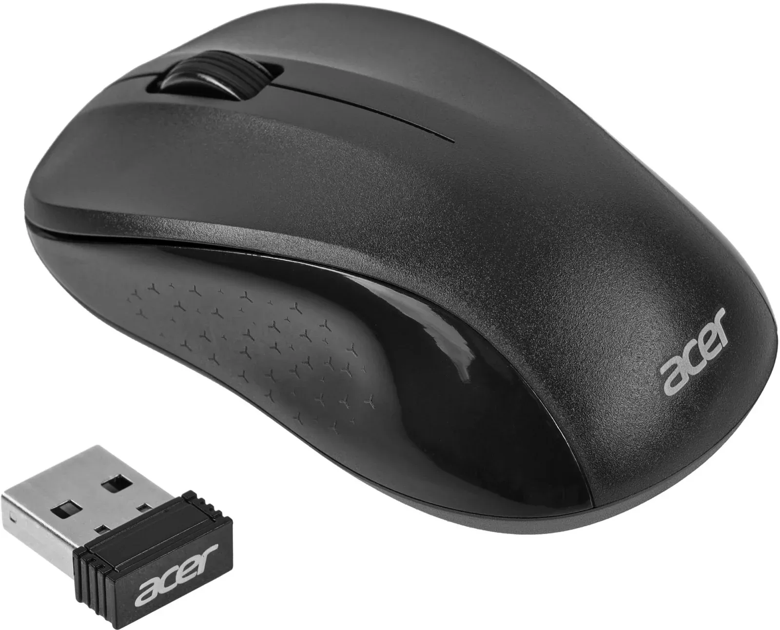 Мыши ACER OMR302 - фото 3