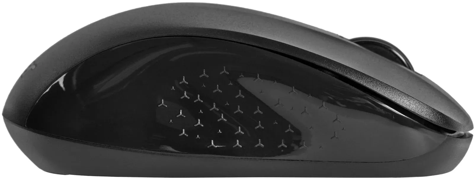 Мыши ACER OMR302 - фото 4