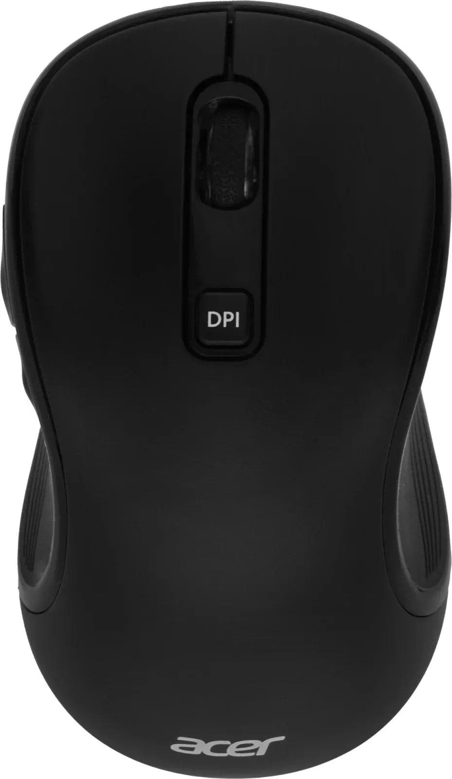 Мыши ACER OMR303 - фото 1