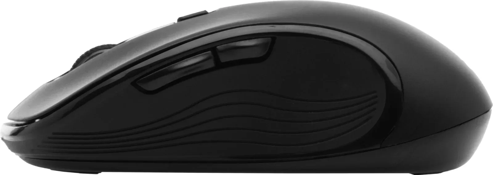 Мыши ACER OMR303 - фото 3