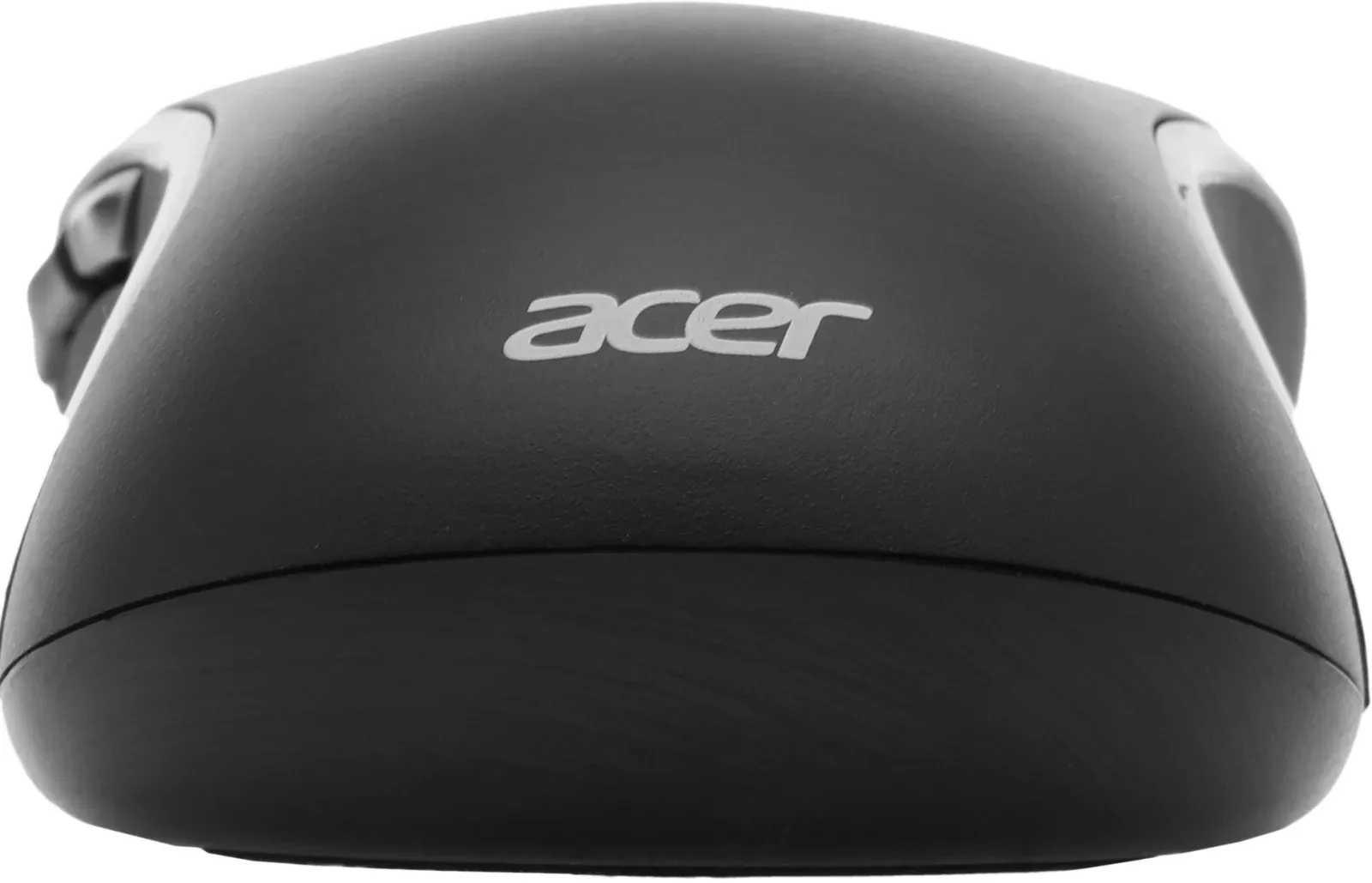 Мыши ACER OMR303 - фото 4