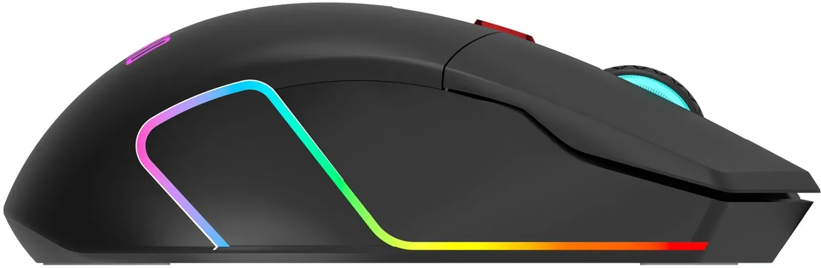 Мыши ACER OMR304 - фото 2