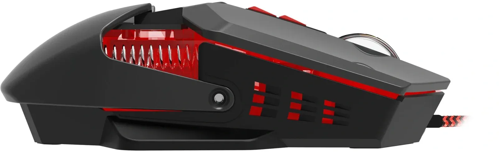 Мыши ACER OMW302 - фото 2