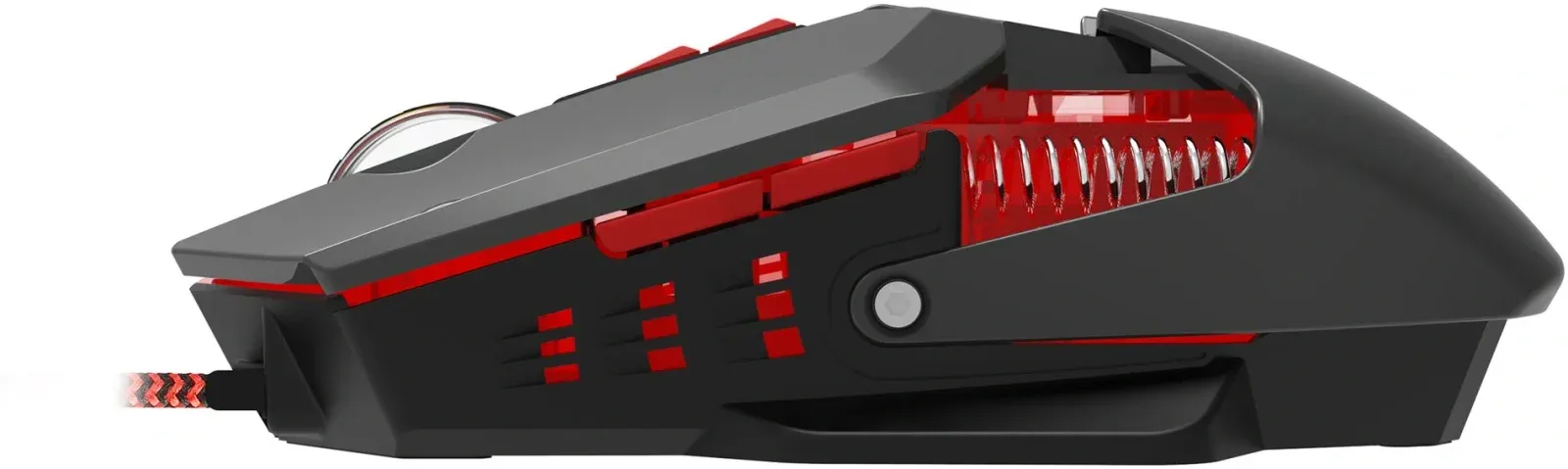 Мыши ACER OMW302 - фото 3