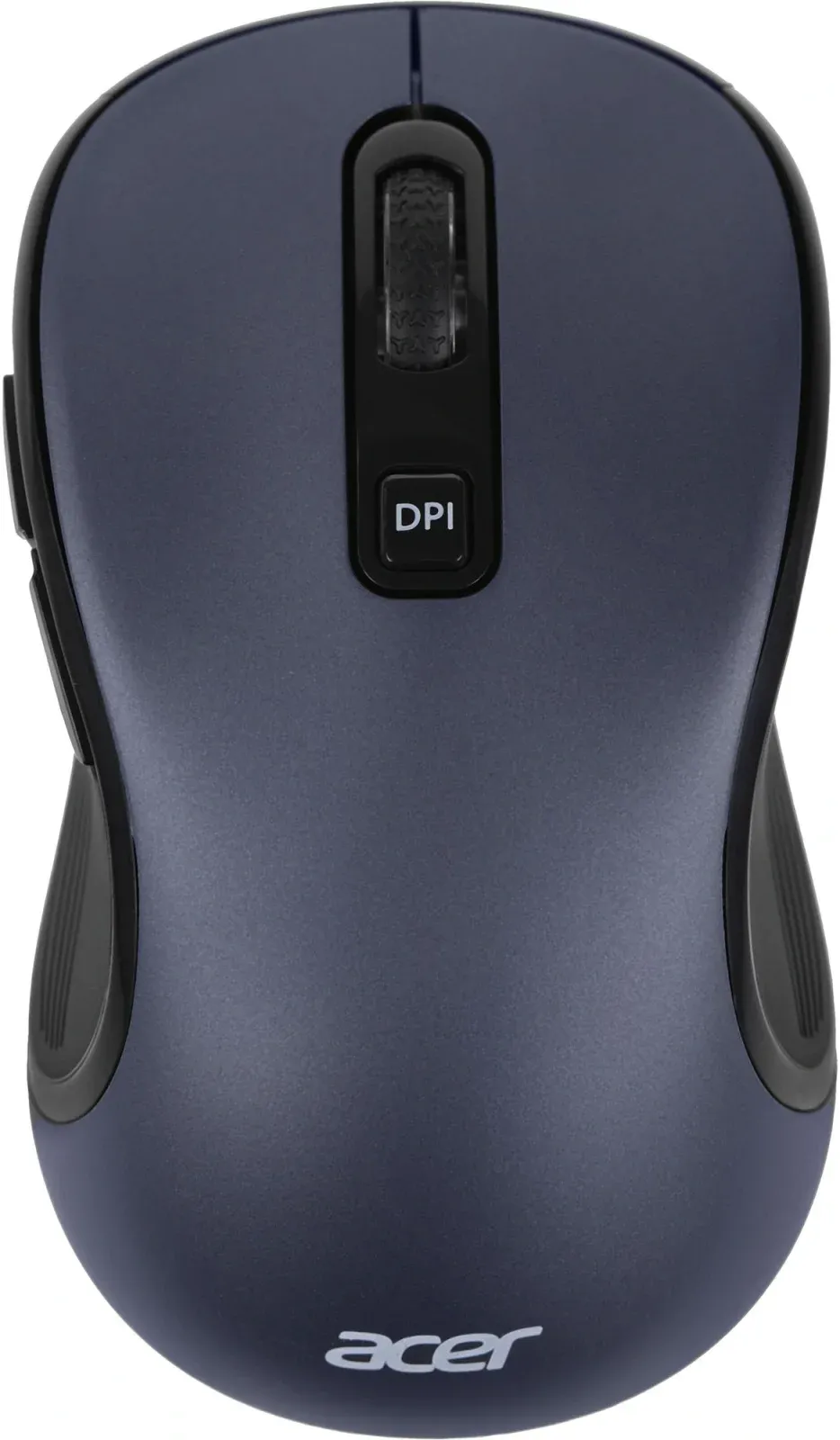 Мыши ACER OMR306 - фото 1