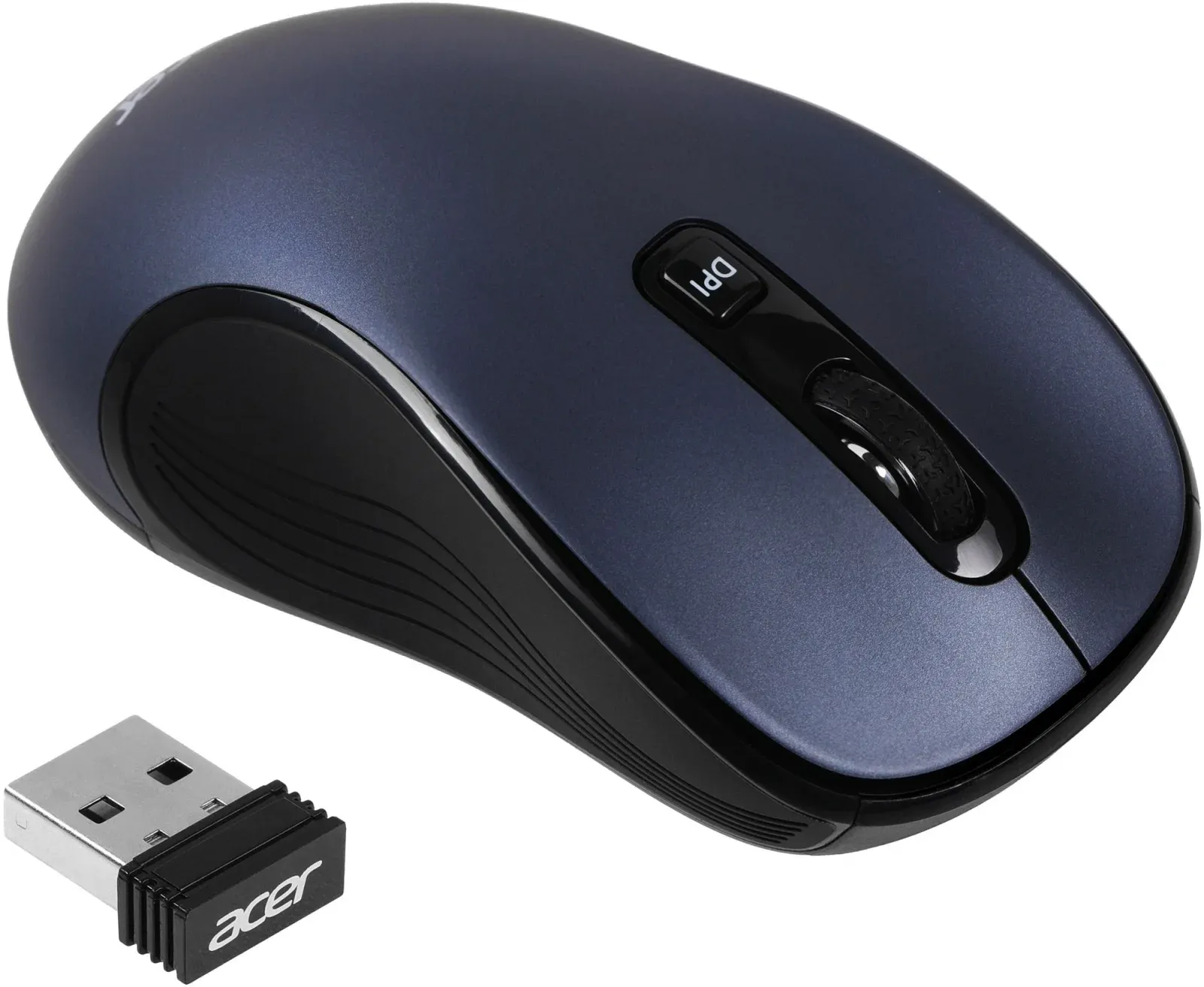 Мыши ACER OMR306 - фото 2