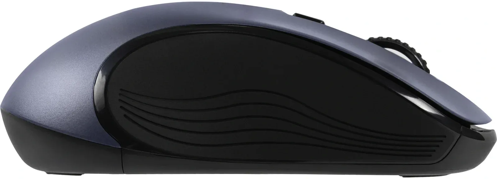 Мыши ACER OMR306 - фото 4