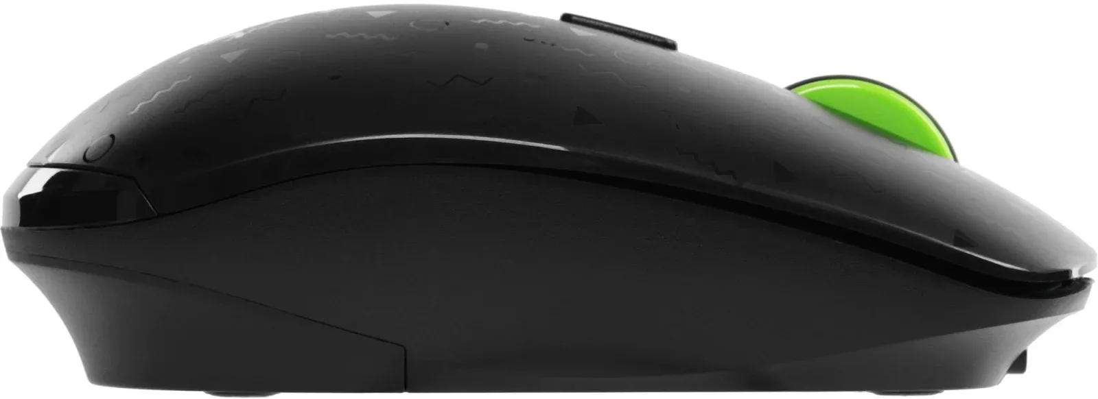 Мыши ACER OMR307 - фото 4