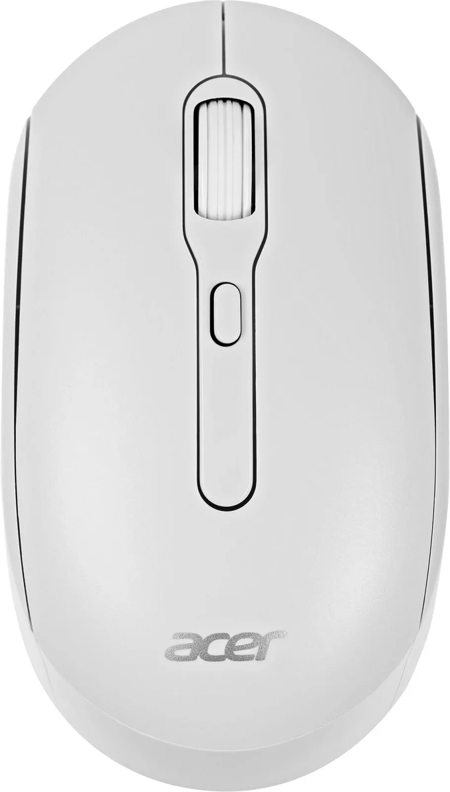 Мыши ACER OMR308 - фото 1