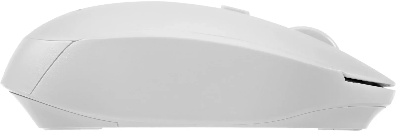 Мыши ACER OMR308 - фото 4