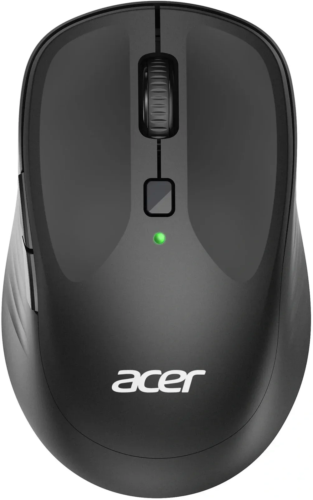 Мыши ACER OMR300 - фото 1
