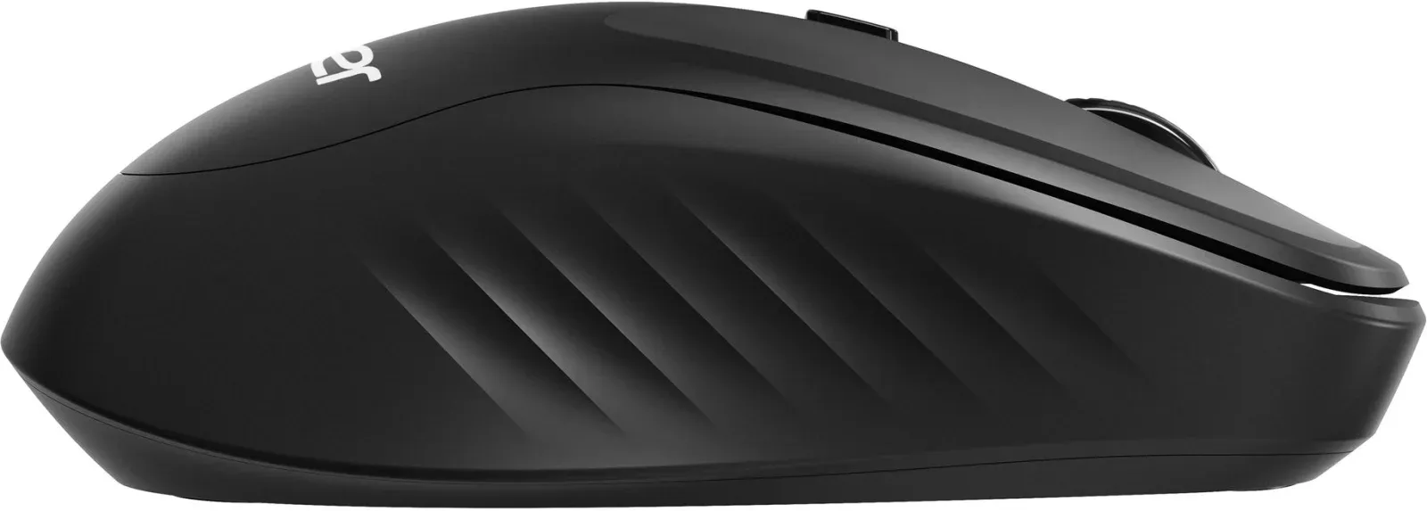 Мыши ACER OMR300 - фото 2