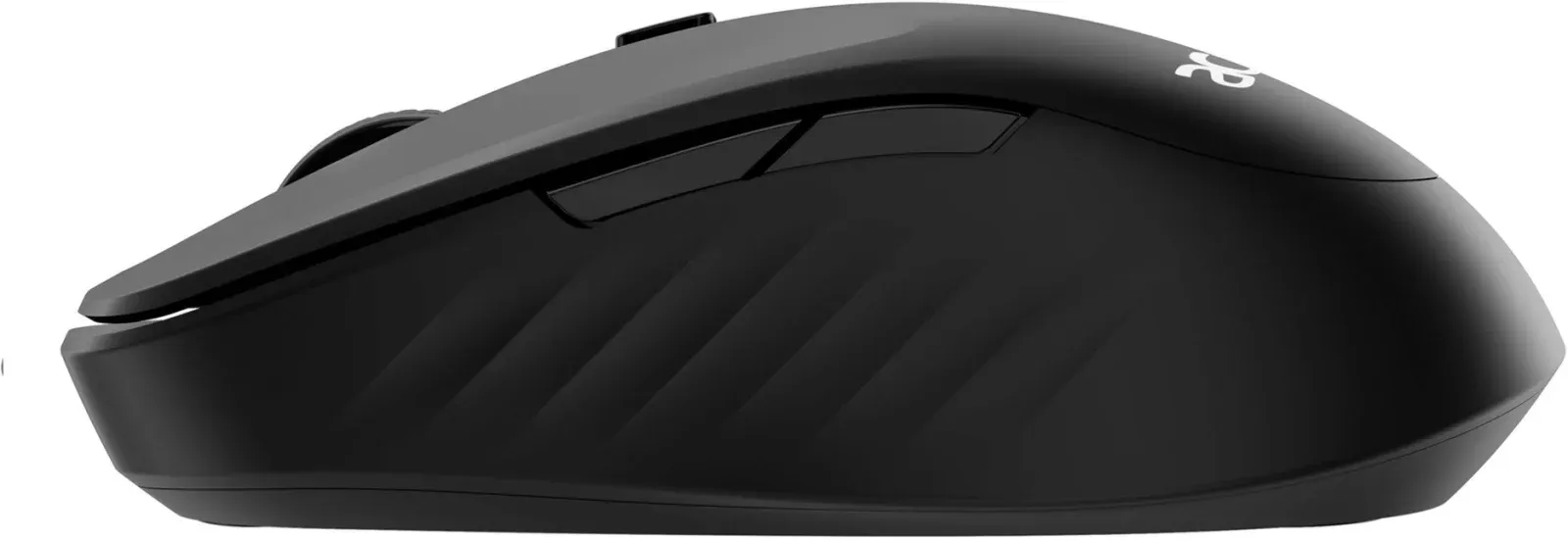 Мыши ACER OMR300 - фото 3