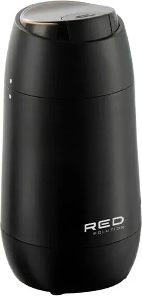 Кофемолки RED SOLUTION RCG-1610 - фото 1