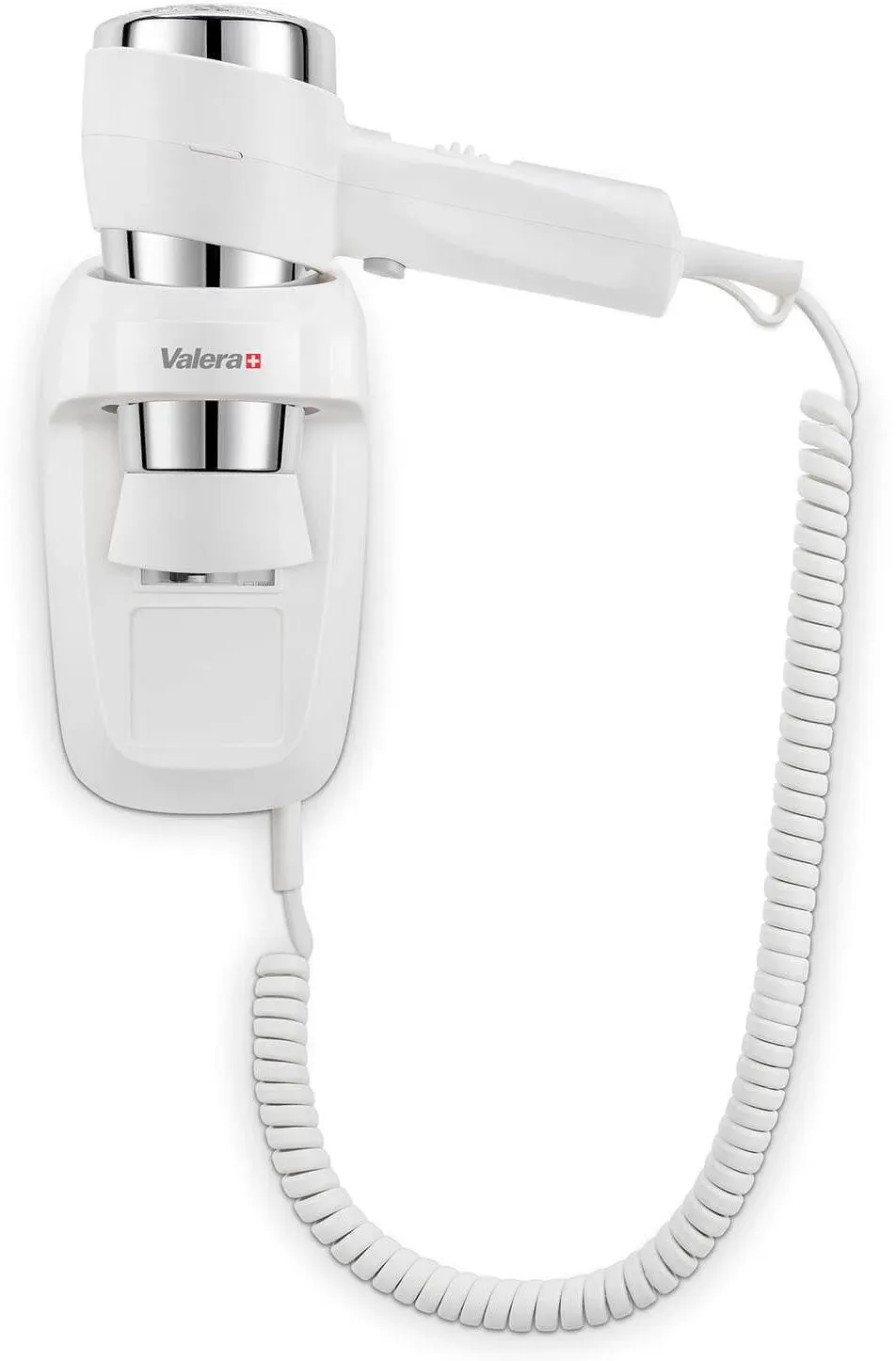 Фены и Фен-щетки VALERA HOSPITALITY ACTION PROTECT 1600 SHAVER - фото 1