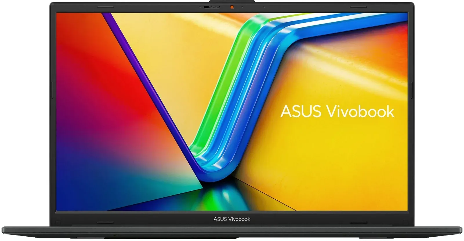 Ноутбуки ASUS E1504FA-BQ664 - фото 1