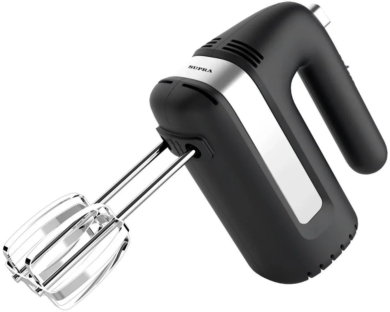 Миксеры SUPRA MXS-596 - фото 1