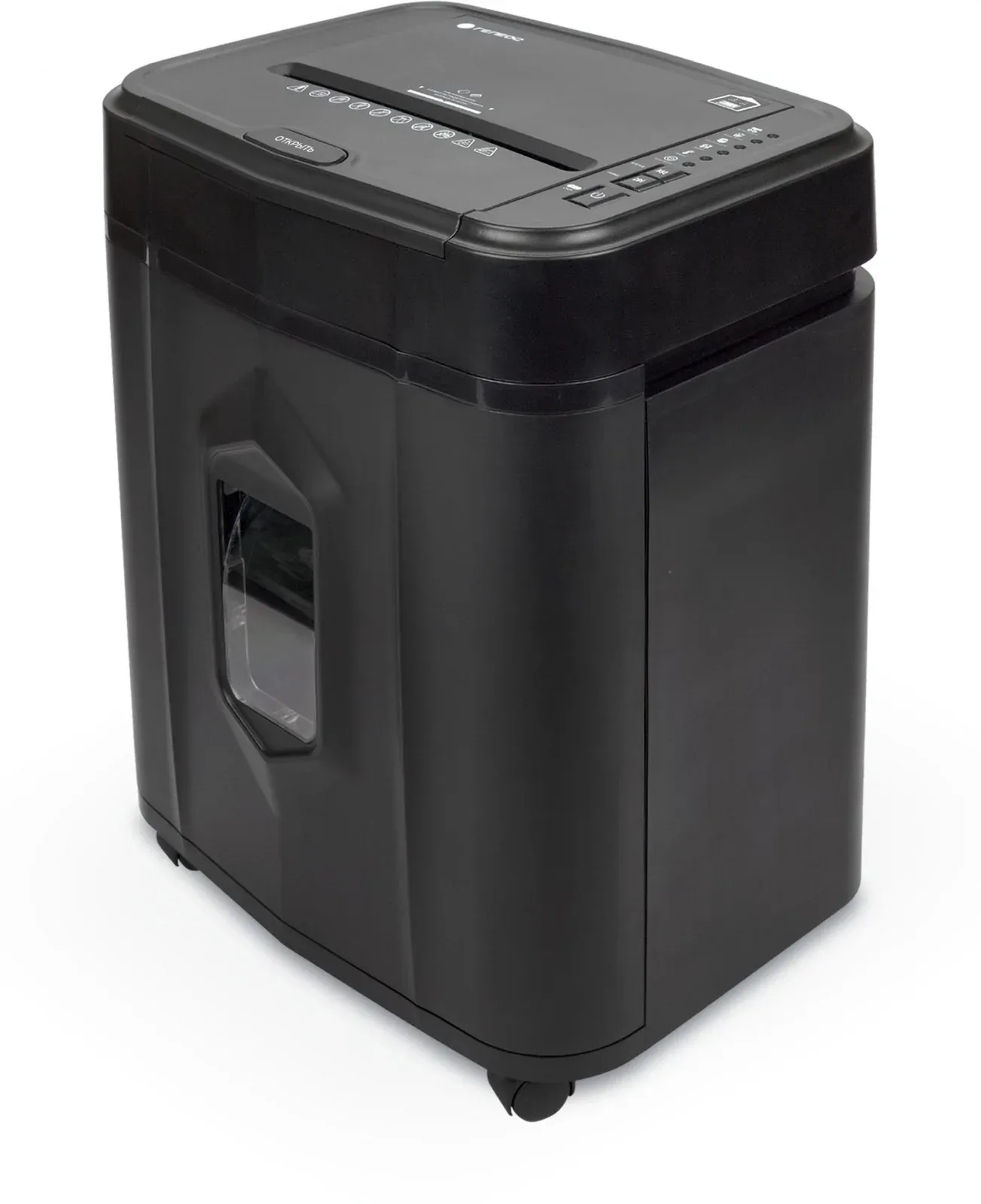 Шредеры Уничтожители HELEOS АП20-4 - фото 1