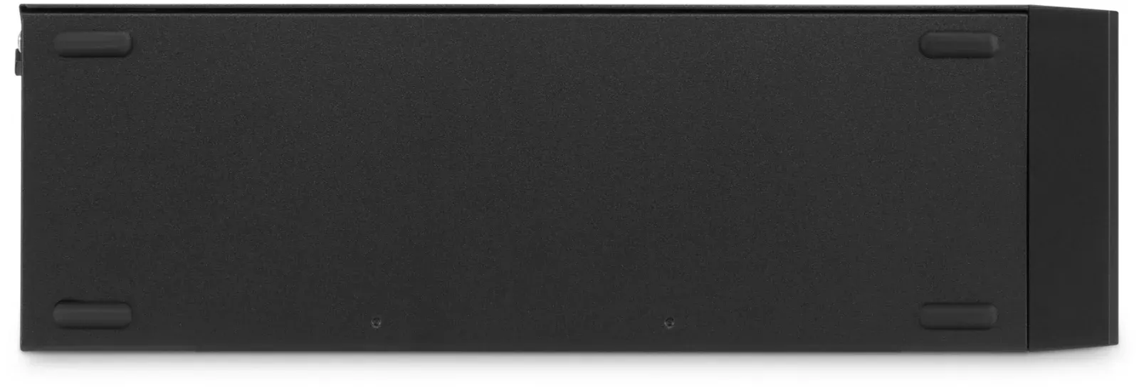 ПК IRU 310SC SFF i3 12100 3.3 8Gb SSD256Gb UHDG 730 Windows 11 Pro GbitEth 200W черный 1969054 - фото 7