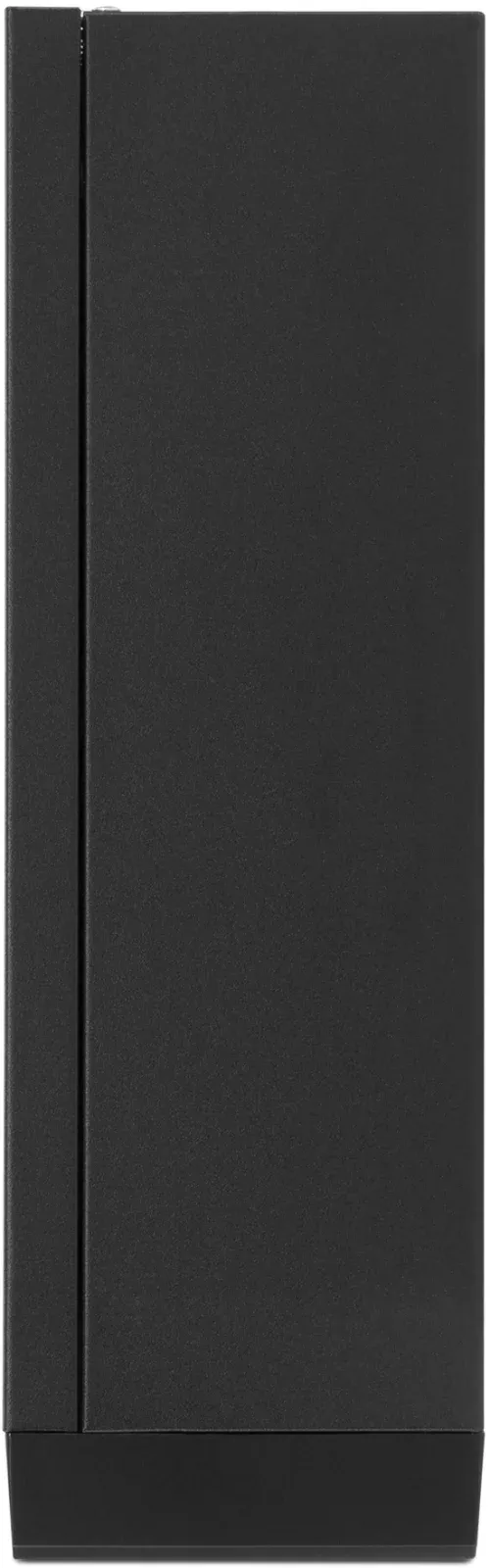 ПК IRU 310SC SFF i3 12100 3.3 16Gb SSD256Gb UHDG 730 Windows 11 Pro GbitEth 200W черный 1969056 - фото 7