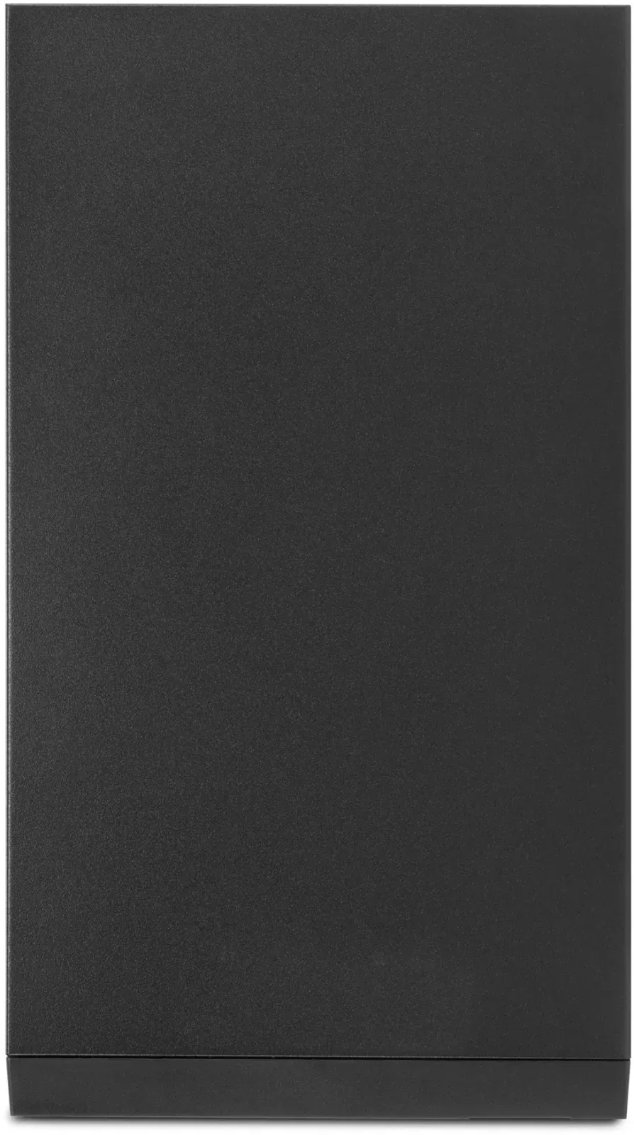 ПК IRU 310SC MT i5 12400 2.5 16Gb SSD512Gb UHDG 730 Windows 11 Pro GbitEth 200W черный 1969065 - фото 8
