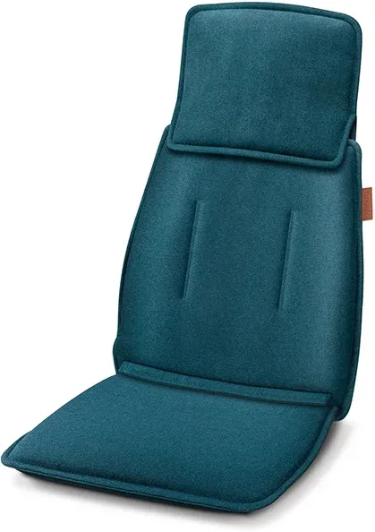 Массажеры BEURER MG330 Petrol Blue