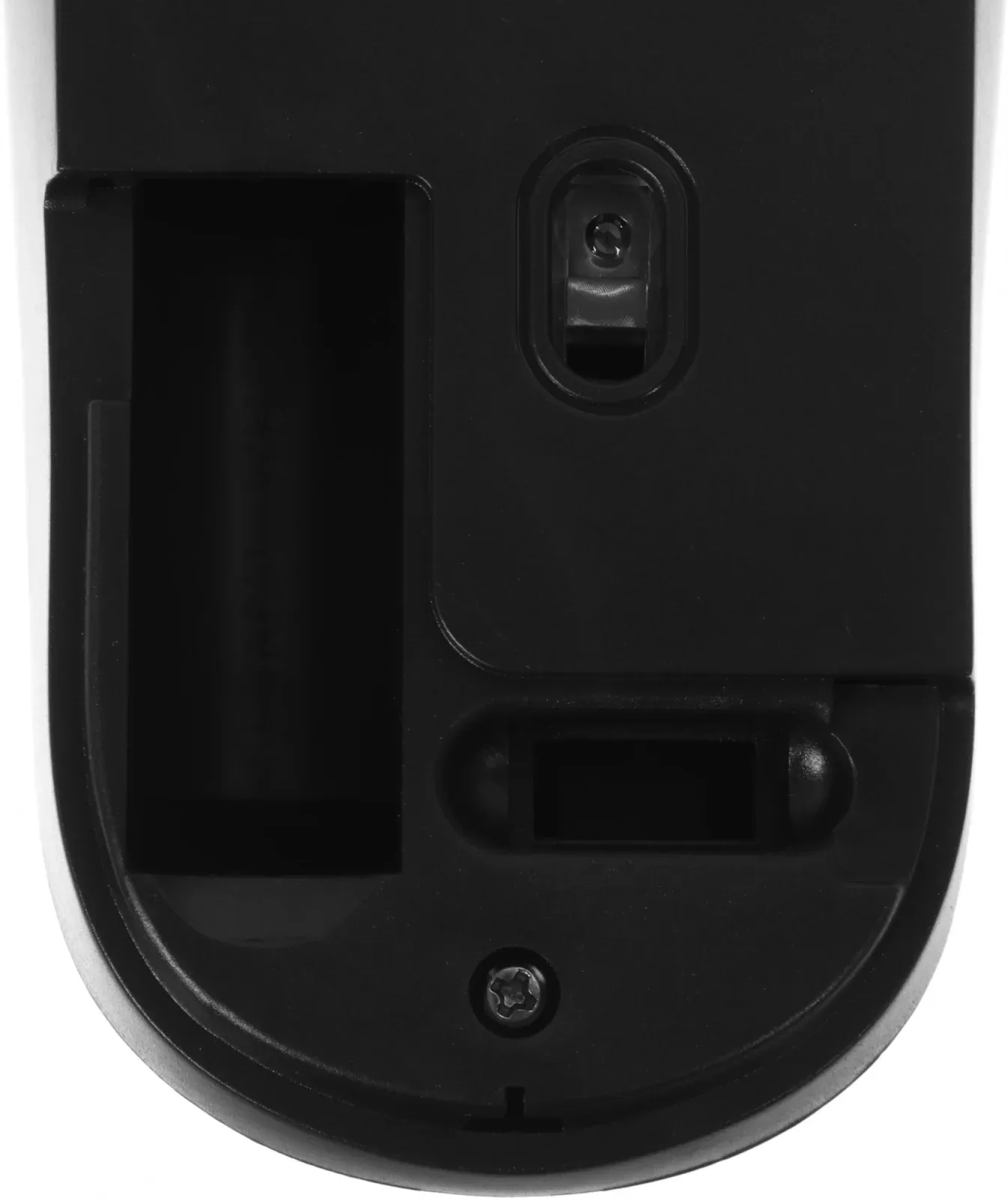 Мышь Defender Wave MM-995 бронзовый оптическая 1600dpi silent беспров. USB для ноутбука 3but 52992 - фото 3