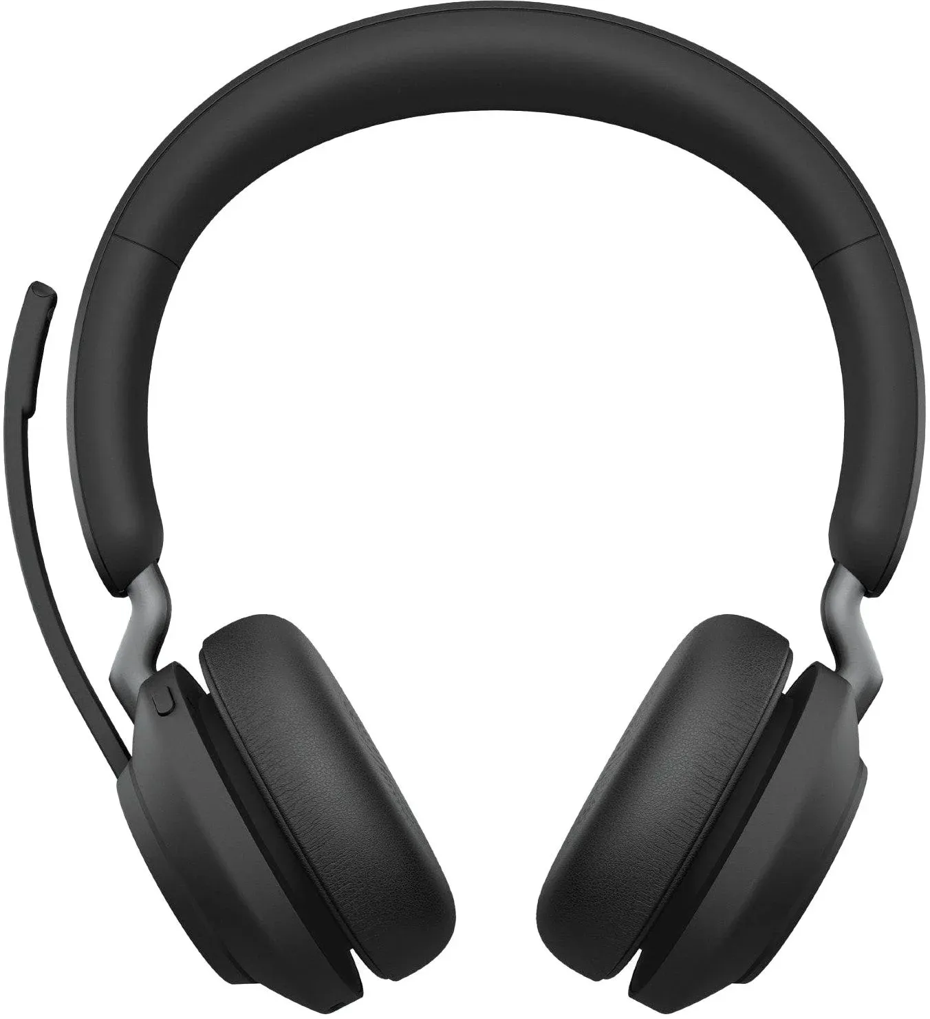 Гарнитуры наушники с микрофоном JABRA EVOLVE2 40 - фото 1