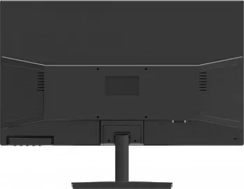 Монитор NPC 19.5 MH2002-A черный TN LED 5ms 16:9 HDMI матовая 200cd 1600x900 75Hz VGA HD+ - фото 7