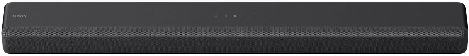 Саундбар Sony HT-G700 3.1 300Вт+100Вт черный - фото 3