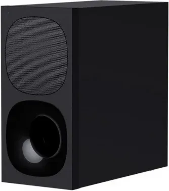 Саундбар Sony HT-G700 3.1 300Вт+100Вт черный - фото 6