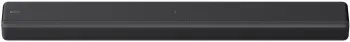 Саундбар Sony HT-G700 3.1 300Вт+100Вт черный - фото 7