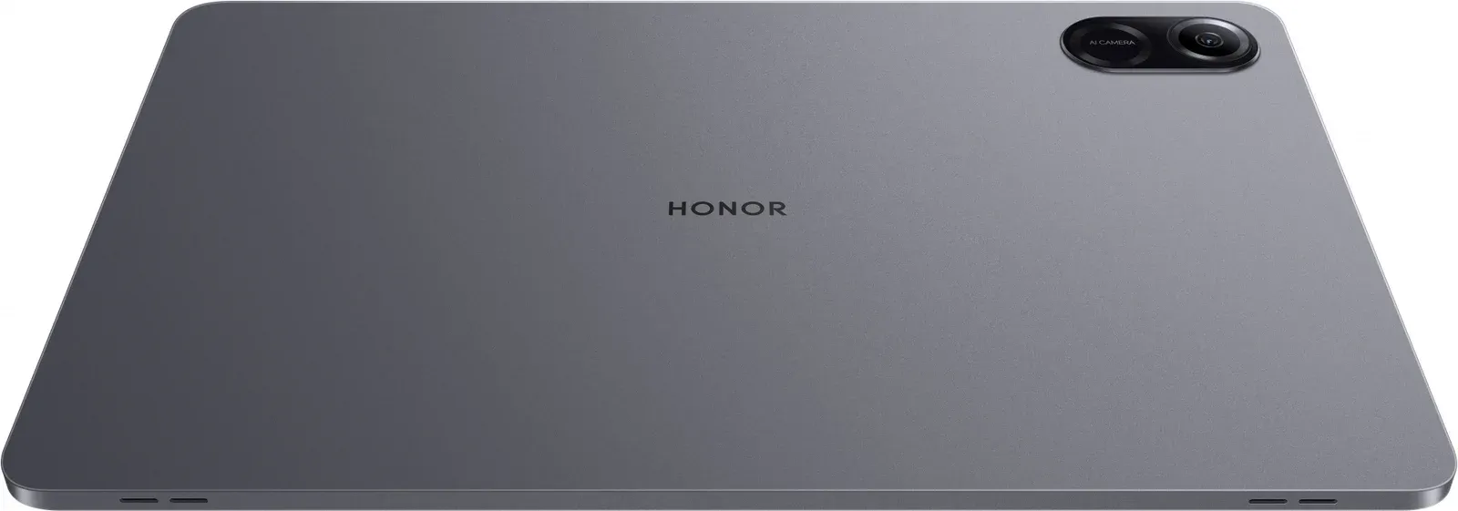 Планшет Honor Pad X9 ELN-W09D 685 2.6 8C RAM4Gb ROM128Gb 11.5 IPS 2000x1200 Android 13 серый космос 5Mpix 5Mpix BT WiFi 7250mAh 29hr 1320hrs - фото 2