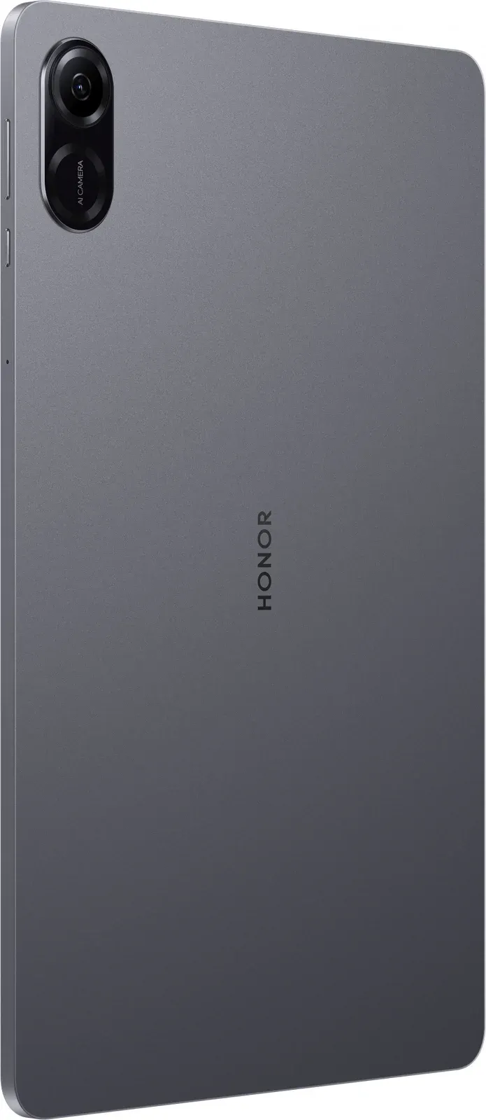 Планшет Honor Pad X9 ELN-W09D 685 2.6 8C RAM4Gb ROM128Gb 11.5 IPS 2000x1200 Android 13 серый космос 5Mpix 5Mpix BT WiFi 7250mAh 29hr 1320hrs - фото 3