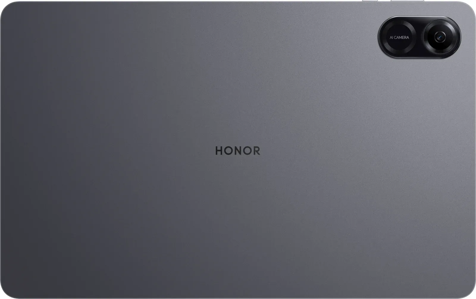 Планшет Honor Pad X9 ELN-W09D 685 2.6 8C RAM4Gb ROM128Gb 11.5 IPS 2000x1200 Android 13 серый космос 5Mpix 5Mpix BT WiFi 7250mAh 29hr 1320hrs - фото 8