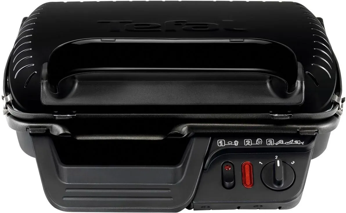 Электрогрили TEFAL GC305816 - фото 1