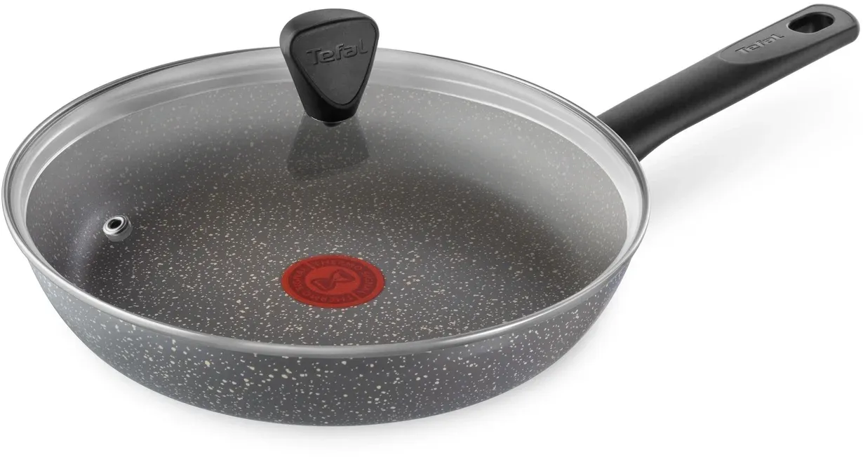 Сковороды TEFAL 04234924 - фото 1