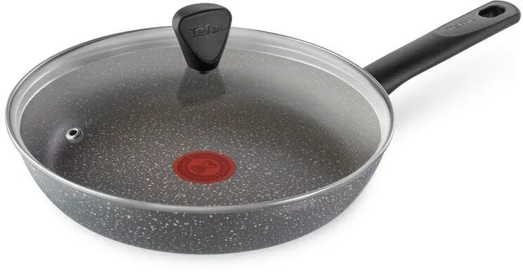 Сковороды TEFAL 04234926 - фото 1