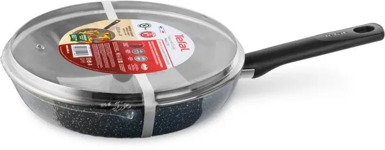 Сковороды TEFAL 04234928 - фото 1