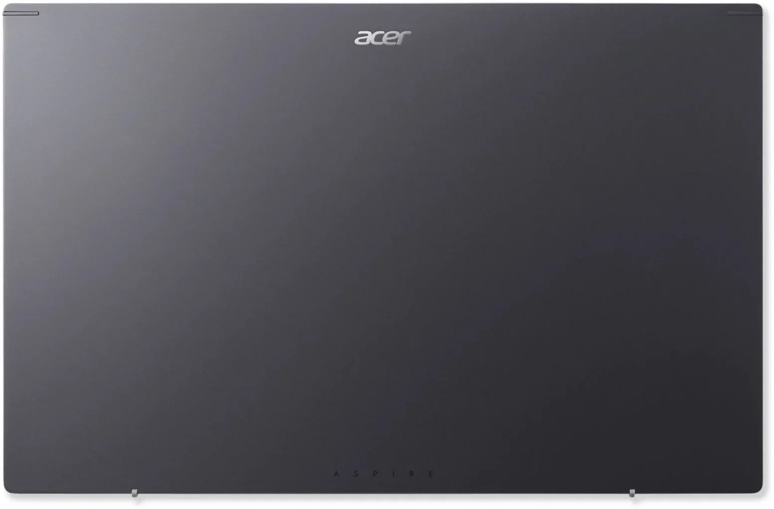 Ноутбук Acer Aspire 5 A517-58GM-505U Core i5 1335U 16Gb SSD512Gb NVIDIA GeForce RTX 2050 4Gb 17.3 IPS FHD 1920x1080 без ОС metall WiFi BT Cam NX.KJLCD.006 - фото 8