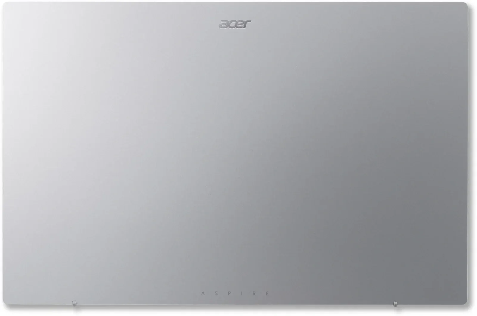 Ноутбук Acer Aspire 3 A315-24P-R0Q6 Ryzen 3 7320U 8Gb SSD512Gb AMD Radeon 610M 15.6 IPS FHD 1920x1080 без ОС silver WiFi BT Cam NX.KDECD.008 - фото 6
