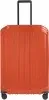 Чемодан Piquadro PQL-SPECIAL2 BV6393PQLS2/AR 45x69x30см 82л. 3.92кг. поликарбонат/алюм. оранжевый, 82 л - фото 3