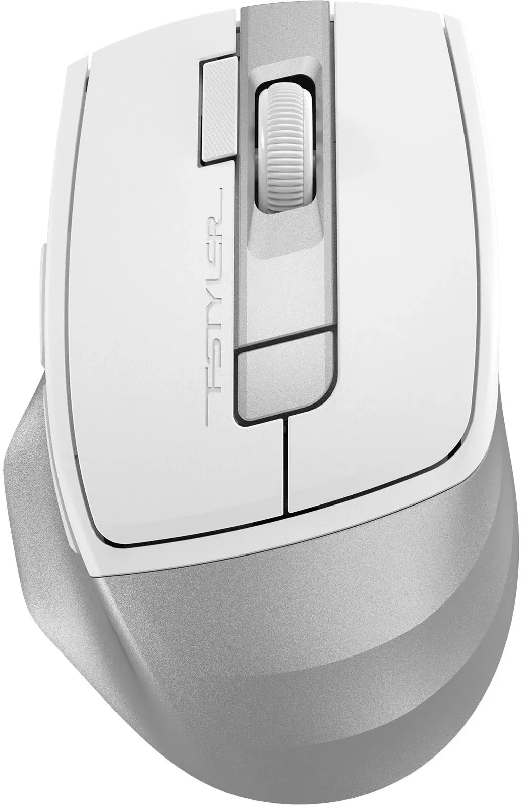 Мыши A4TECH FB45CS AIR - фото 1