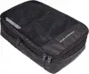 Органайзер для путешествий Piquadro AC6373TA/N MEDIUM 280х190х90мм полиэстер черный - фото 3