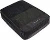 Органайзер для путешествий Piquadro AC6374TA/N LARGE 380х300х90мм полиэстер черный - фото 3