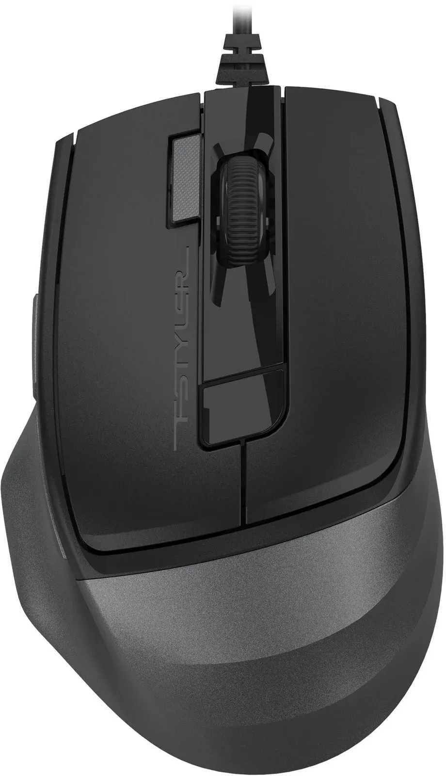 Мыши A4TECH FM45S Air - фото 1